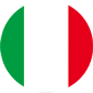 Italiano