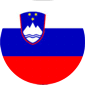 Slovenščina